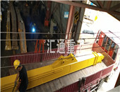 挖掘機(jī)伸縮臂、匯通重工、廣州市匯通機(jī)械有限公司