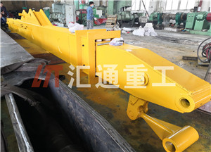 挖掘機(jī)伸縮臂、挖掘機(jī)伸縮臂改裝、挖掘機(jī)伸縮臂價(jià)格