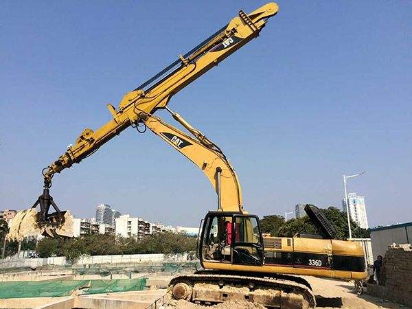 挖掘機(jī)伸縮臂、挖機(jī)伸縮臂、挖掘機(jī)伸縮臂廠家