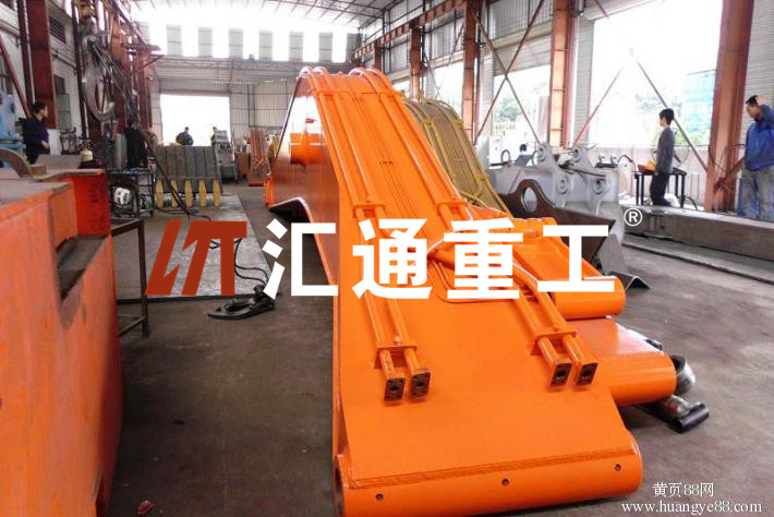 長臂挖掘機(jī)廠家、長臂挖掘機(jī)廠家定制、長臂挖掘機(jī)廠家供應(yīng)