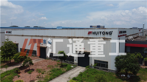 挖掘機(jī)加長(zhǎng)臂、加長(zhǎng)臂、加高臂、挖掘機(jī)加長(zhǎng)臂廠家