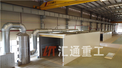 挖掘機(jī)加長(zhǎng)臂、加長(zhǎng)臂、加高臂、挖掘機(jī)加長(zhǎng)臂廠家