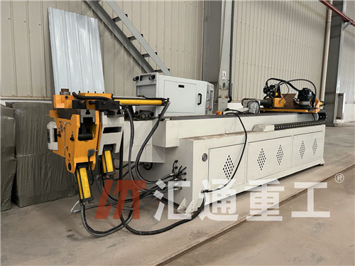 挖掘機(jī)加長(zhǎng)臂、加長(zhǎng)臂、加高臂、挖掘機(jī)加長(zhǎng)臂廠家
