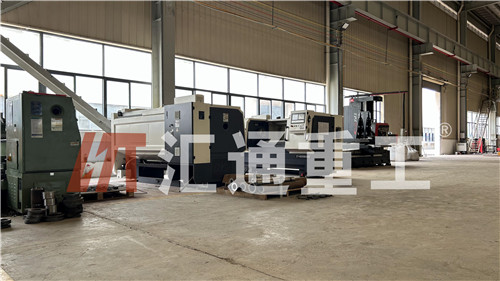 挖掘機(jī)加長(zhǎng)臂、加長(zhǎng)臂、加高臂、挖掘機(jī)加長(zhǎng)臂廠家