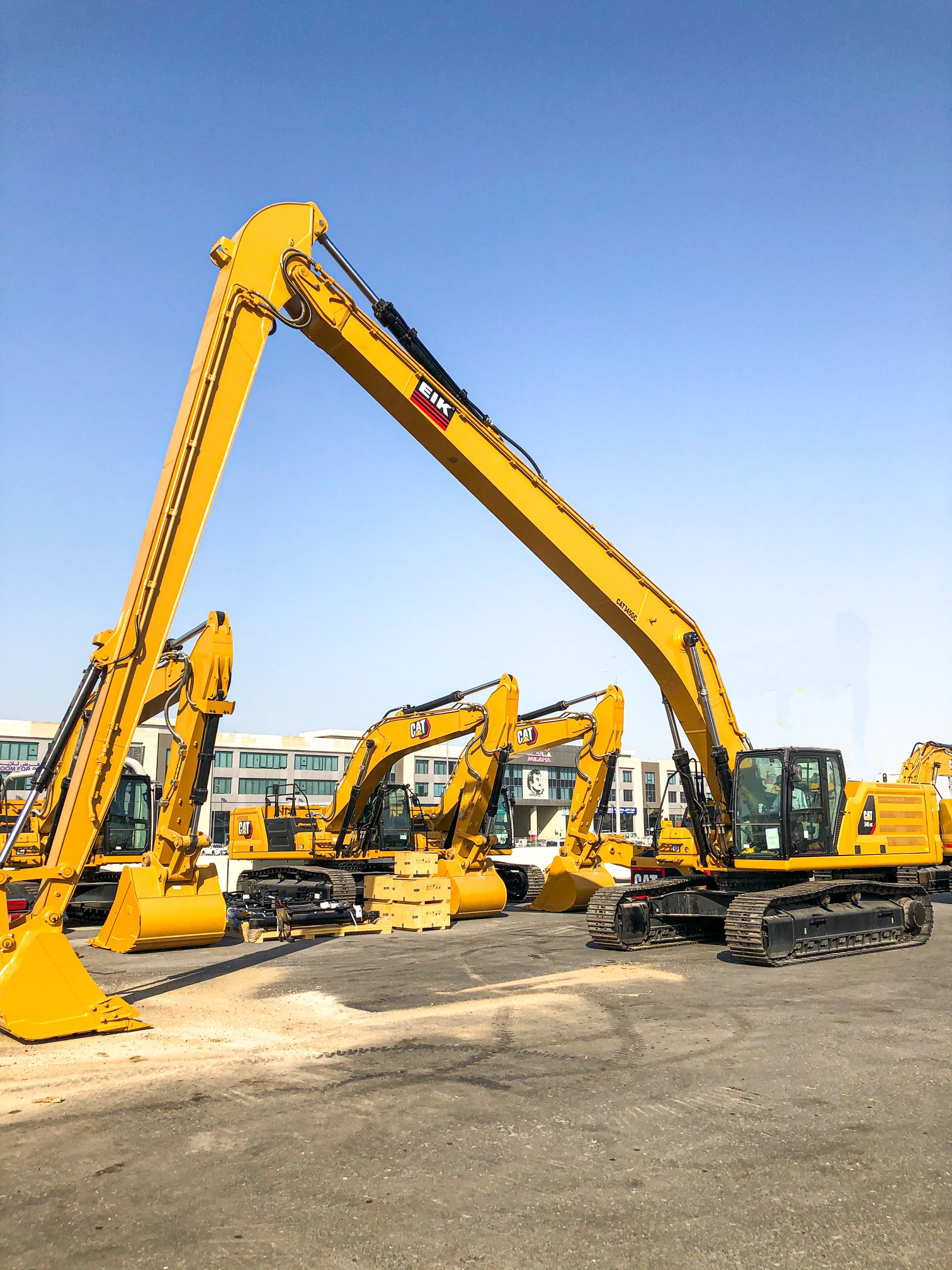 挖掘機(jī)加長(zhǎng)臂、加長(zhǎng)臂、加高臂、挖掘機(jī)加長(zhǎng)臂廠家