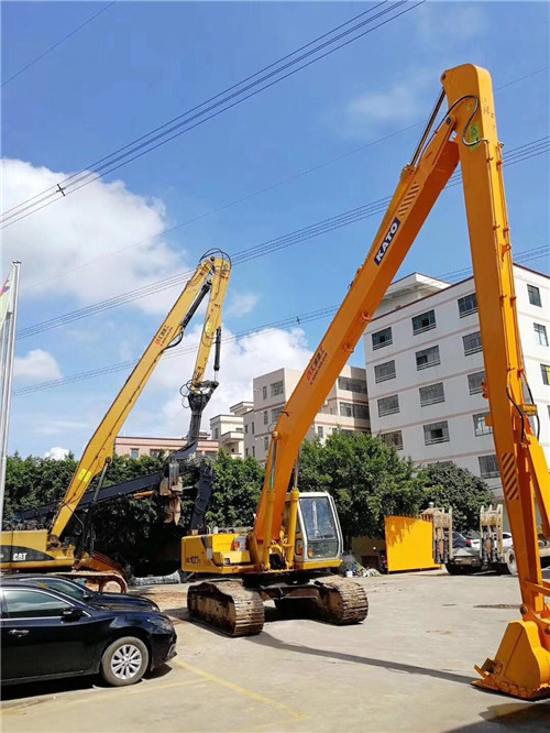 挖掘機(jī)加長(zhǎng)臂、加長(zhǎng)臂、挖掘機(jī)加長(zhǎng)臂、挖掘機(jī)加長(zhǎng)臂廠家
