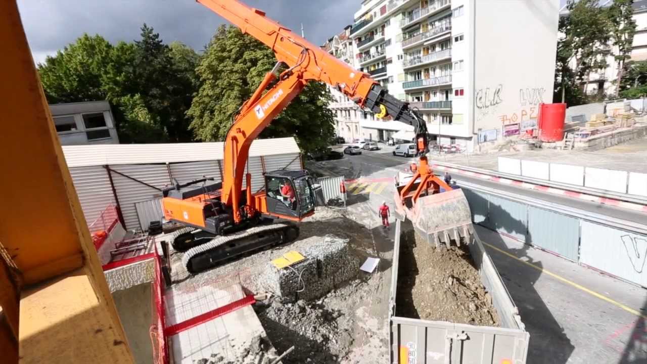 挖掘機(jī)伸縮臂、伸縮臂、伸縮臂、挖掘機(jī)伸縮臂廠家